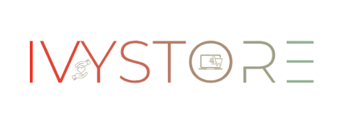 Ivystore